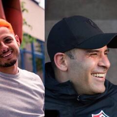 Deportistas mexicanos piden ayuda por incendios en el Amazonas