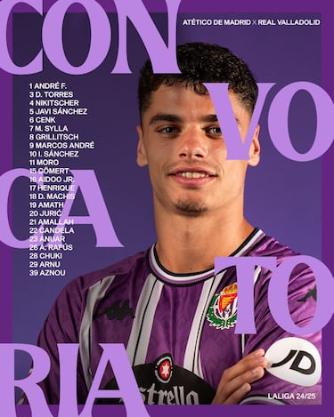 Luis P¨¦rez y Latasa se quedan fuera