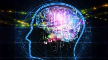 Almacenamiento molecular: tu cuerpo será tu disco duro