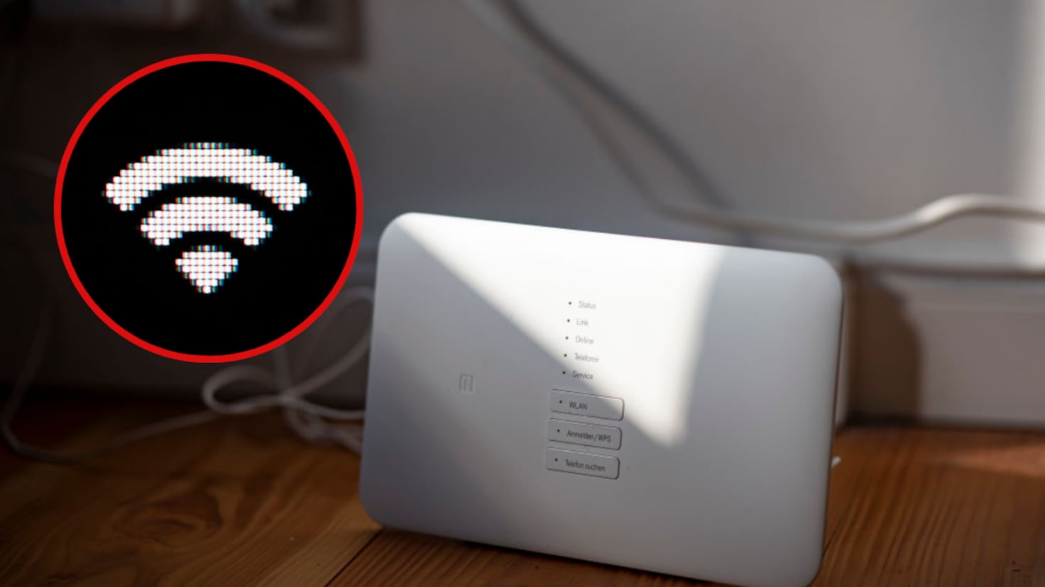 Uncover the City with the World's Fastest Internet Speed