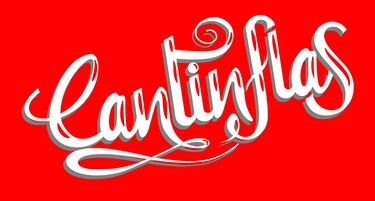 Cantinflas presenta: La Máquina del Tiempo