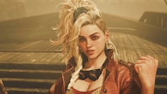 Cierre masivo en estudios de videojuegos durante un lanzamiento para dejar que sus trabajadores lo probasen