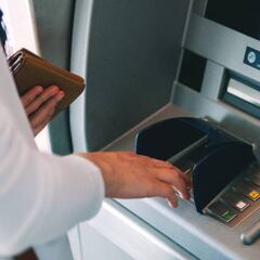 ¿Afectado por las fallas del HSBC? Así te compensará el banco por la falla en su servicio