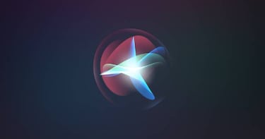 Cómo arreglar los atajos de Siri en iOS