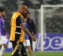 Arturo Vidal habla de su ‘promesa’ incumplida en Colo Colo: “Ahora me cuesta más”