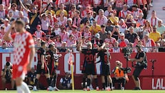 El problema muscular que preocupa en Can Barça