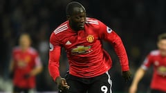 Lukaku transfer was 'voodoo' – Moshiri makes bizarre claim over striker's Everton exit