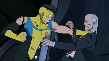 Invincible Season 4 on Prime Video: Expected premiere date and everything we know about the new episodes