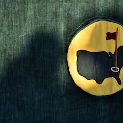 Masters 2023? What changes have been made to the course?