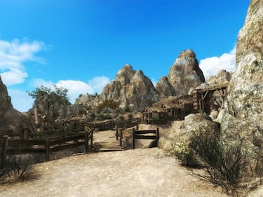 Lo nuevo de Kheops Studio en marzo de 2007