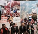 “Andorra acogerá la etapa más dura de la historia de la Vuelta”