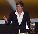 Abby Wambach: “Es una clara violación de derechos de género”
