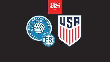 La Federación Salvadoreña de Fútbol y la U.S. Soccer van por un futbolista que milita y ha sido formado en el país belga.