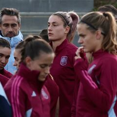 Primer examen serio: Japón