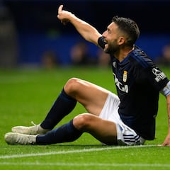 Duelo de necesidades en el Tartiere