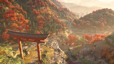 Assassin’s Creed Shadows: Una aventura japonesa con combate emocionante y sigilo renovado