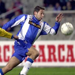 Capítulo 9: del doctor Gert hasta el inapelable Oporto