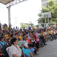 ¿Cuándo pagan Colombia Mayor en 2023? montos y beneficiarios