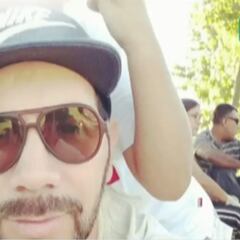 “Amigo, un padre, un esposo”: conmovedora despedida a un funcionario que murió mientras perseguía a delincuente