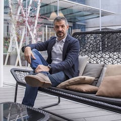 ProLiga denuncia que la RFEF excluye de ayudas a los que ascendieron a Tercera en 2019