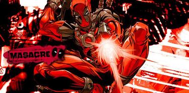 Oferta de grafista en Meristation