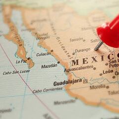 Adiós a los apellidos paternos en México: la ley que permitirá que los hijos lleven los apellidos de las madres en México