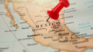 En Yucatán se modifica el artículo 40 del Registro Civil para eliminar la imposición de los apellidos paternos.