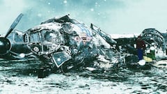 Se cumplen 59 años del desastre aéreo en Múnich del Manchester United