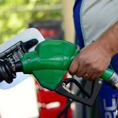 Alza en el precio de la bencina en Chile: ¿qué tan cara es la gasolina en otros países del mundo?