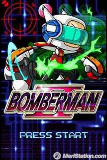 Captura de pantalla - meristation_bomberman2_review1_18_0.jpg