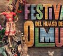 Festival del huaso de Olmué 2020: cartelera, artistas y fechas