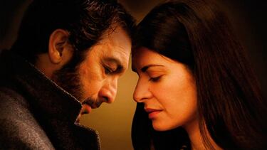 Quentin Tarantino is obsessed with working with this actor he calls: “Argentina’s Al Pacino”