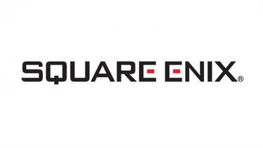 SNK Playmore demanda a Square Enix
