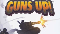 Imágenes de Guns Up!