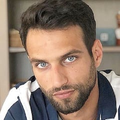 La decisión de Jesús Castro tras su crítica a 'MasterChef': "No voy a entrar a ningún reality"