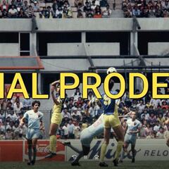 Las remontadas más épicas en la historia del América