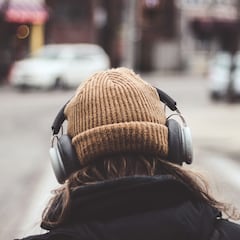 Música gratis, ilimitada y sin anuncios: así es la nueva promoción de Amazon Music para estas navidades