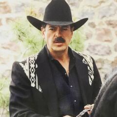 Sergio Goyri insulta a Yalitza Aparicio: “Pinche india”