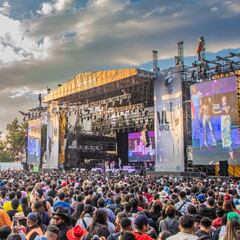 Vive Latino 2024: artistas por día, venta de boletos individuales y cómo comprarlos