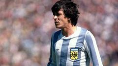 Muere el 'Loco' Houseman