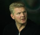 Effenberg: "El Bayern podría no ganar una Champions en 10 años"