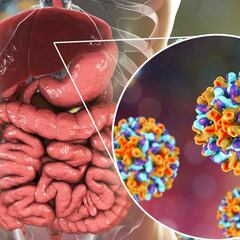 ¿Cómo puedo contagiarme de la hepatitis aguda y qué puedo hacer para evitarlo?
