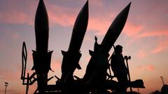 Israel attacks Iran and declares state of emergency: Here’s everything we know so far