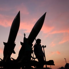 Israel attacks Iran and declares state of emergency: Here’s everything we know so far