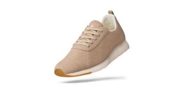 Productos sostenibles para ayudar al cambio climático