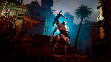 Los videojuegos más esperados de abril, 36 nombres que ocuparán las portadas: Stellar Blade, No Rest for the Wicked...