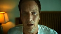 Anunciada una nueva película de Insidious; los demonios también viajan en el tiempo