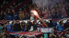 “Indignación”: la U responde tajante a la denuncia de Canal 13 y defiende a Marcelo Díaz