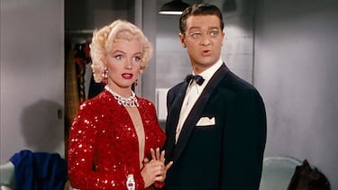 Día Mundial del Vestido: los 5 vestidos más caros del cine