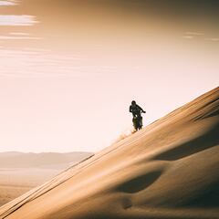 Rally Dakar 2023: pilotos inscritos, categorías y equipos participantes